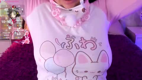 angeline online show from February 23, 2026, 12:13 pm