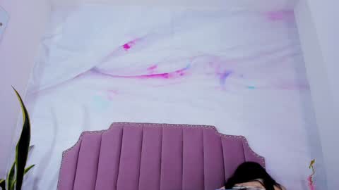 Snapshot of angeline_blake chatting on January 5, 2025, 6:56 pm Angeline online show from January 5, 2025, 6:56 pm