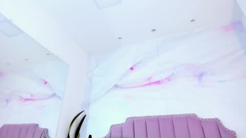 Snapshot of angeline_blake chatting on February 4, 2025, 1:02 am Angeline online show from February 4, 2025, 1:02 am