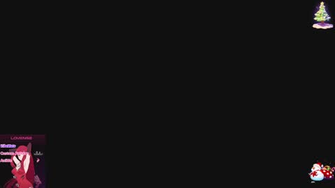 Snapshot of angeline_focus chatting on December 9, 2024, 3:50 am ANGELINE YAMPOLL online show from December 9, 2024, 3:50 am