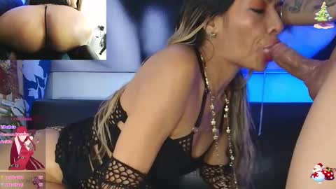 Snapshot of angeline_focus chatting on December 10, 2024, 7:58 am ANGELINE YAMPOLL online show from December 10, 2024, 7:58 am