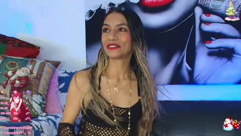 Snapshot of angeline_focus chatting on December 10, 2024, 11:00 am ANGELINE YAMPOLL online show from December 10, 2024, 11:00 am