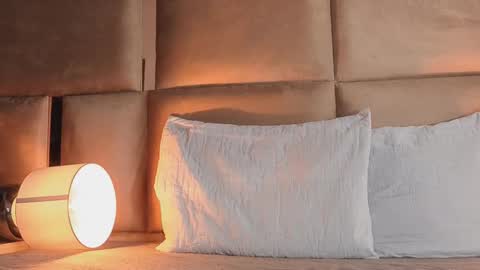 angelinepossy online show from September 30, 2025, 10:37 pm