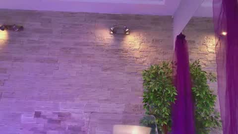 Snapshot of angelinsin chatting on July 8, 2026, 5:01 am angelinsin online show from July 8, 2026, 5:01 am