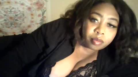 angeliquebelcaliz online show from November 15, 2025, 7:16 am