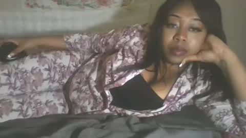 angeliquebelcaliz online show from May 27, 2026, 2:19 am