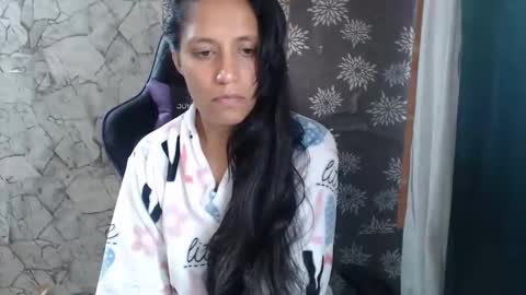 angela online show from March 30, 2026, 12:44 am