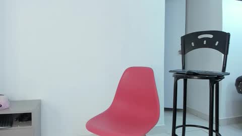 A F R O D I T A online show from October 14, 2025, 11:55 am