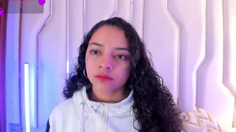 Snapshot of angelitafrodita chatting on May 14, 2026, 9:16 am A F R O D I T A online show from May 14, 2026, 9:16 am