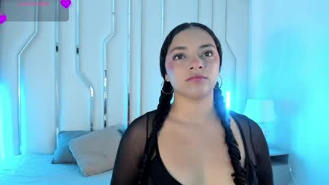 Snapshot of angelitafrodita chatting on June 22, 2026, 10:45 am A F R O D I T A online show from June 22, 2026, 10:45 am