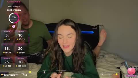 angelknight22 online show from October 8, 2025, 1:31 pm