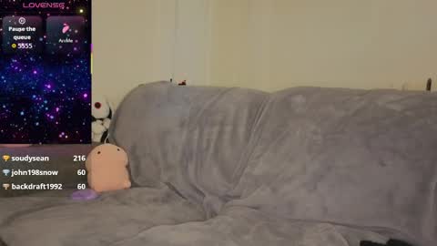 angelknight22 online show from March 29, 2026, 2:39 pm