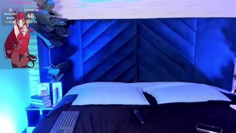 Angell Dust online show from October 15, 2025, 3:50 am