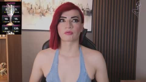 Angell online show from March 27, 2026, 2:17 am