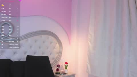 Angell online show from May 24, 2026, 3:00 am