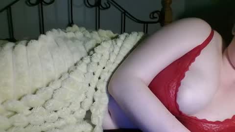 Snapshot of angellalexxx chatting on October 1, 2025, 10:38 pm angellalexxx online show from October 1, 2025, 10:38 pm