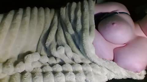 Snapshot of angellalexxx chatting on October 25, 2025, 7:05 am angellalexxx online show from October 25, 2025, 7:05 am