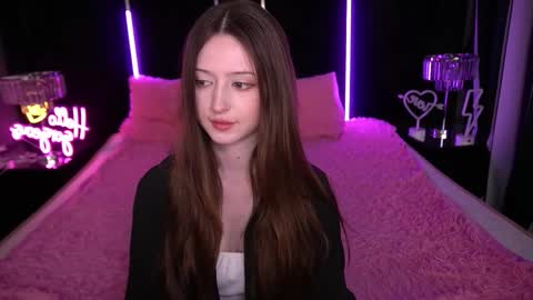 Snapshot of angellblush chatting on September 9, 2025, 3:44 pm AngelBlush online show from September 9, 2025, 3:44 pm