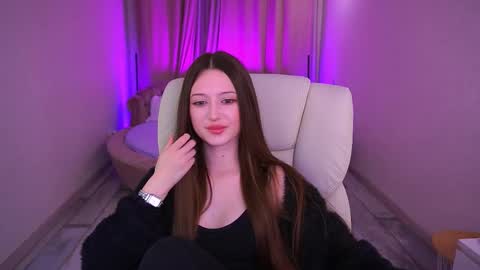 Snapshot of angellblush chatting on September 25, 2025, 2:10 pm AngelBlush online show from September 25, 2025, 2:10 pm