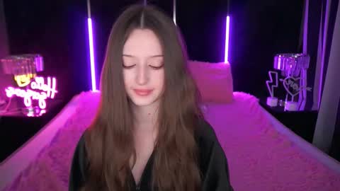 Snapshot of angellblush chatting on October 7, 2025, 1:08 pm AngelBlush online show from October 7, 2025, 1:08 pm