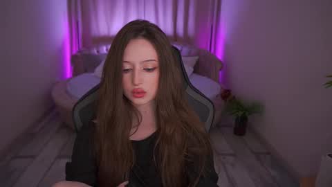 Snapshot of angellblush chatting on October 8, 2025, 1:20 pm AngelBlush online show from October 8, 2025, 1:20 pm