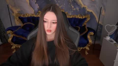 Snapshot of angellblush chatting on November 16, 2025, 9:26 am AngelBlush online show from November 16, 2025, 9:26 am