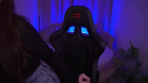 Snapshot of angellblush chatting on November 24, 2025, 2:39 pm AngelBlush online show from November 24, 2025, 2:39 pm