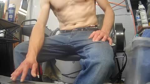 Snapshot of angellcandy chatting on October 1, 2025, 6:25 pm angellcandy online show from October 1, 2025, 6:25 pm