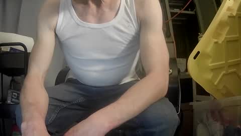 Snapshot of angellcandy chatting on October 5, 2025, 8:23 am angellcandy online show from October 5, 2025, 8:23 am