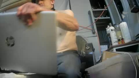 Snapshot of angellcandy chatting on October 6, 2025, 1:14 am angellcandy online show from October 6, 2025, 1:14 am