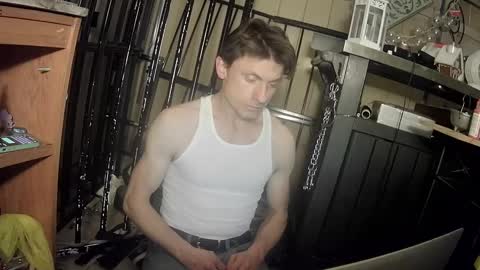 Snapshot of angellcandy chatting on October 7, 2025, 4:09 am angellcandy online show from October 7, 2025, 4:09 am
