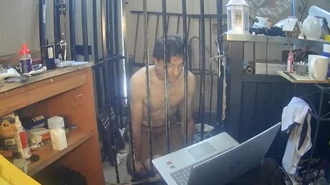 Snapshot of angellcandy chatting on October 9, 2025, 3:43 pm angellcandy online show from October 9, 2025, 3:43 pm
