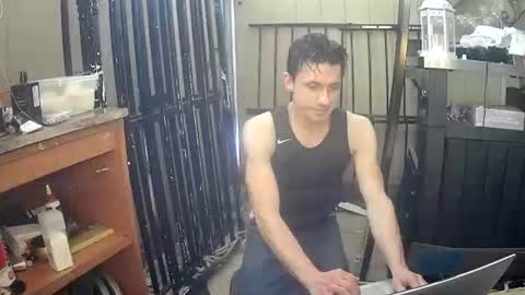 Snapshot of angellcandy chatting on October 16, 2025, 11:06 pm angellcandy online show from October 16, 2025, 11:06 pm