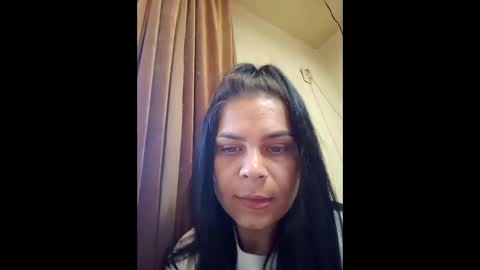 angelldemon789134 online show from May 15, 2026, 4:58 pm