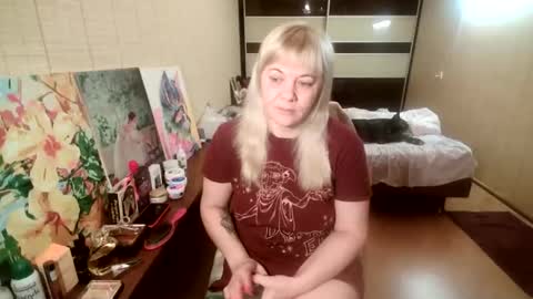 angelleah online show from January 9, 2026, 5:10 am