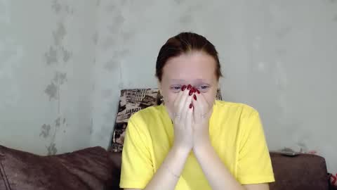 Snapshot of angellllsexy chatting on September 23, 2025, 4:54 pm Galina online show from September 23, 2025, 4:54 pm