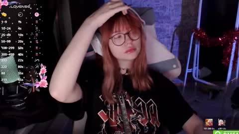 Anora online show from January 6, 2026, 1:20 am