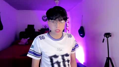 Angel  online show from January 17, 2026, 5:56 am