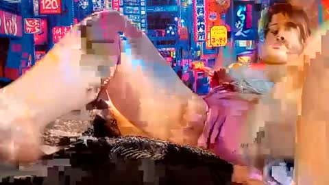 angellove08 online show from December 18, 2024, 6:03 pm