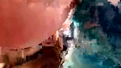 angellove08 online show from January 9, 2025, 5:33 pm