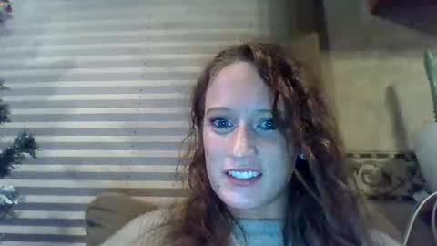 angellove8606 online show from December 20, 2025, 4:19 am