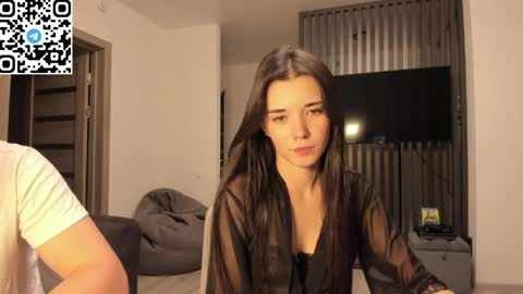 angellspartner online show from June 5, 2026, 9:53 pm