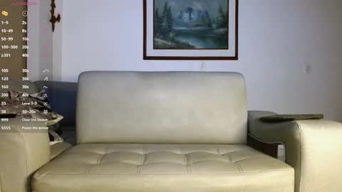 Snapshot of angelm888 chatting on March 18, 2026, 5:54 am Angelm888- online show from March 18, 2026, 5:54 am