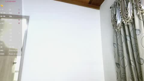 Angelm888-  online show from May 28, 2026, 2:42 am