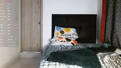 Snapshot of angelm888 chatting on July 1, 2026, 1:51 am Angelm888- online show from July 1, 2026, 1:51 am