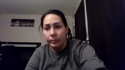 Angel Marie online show from February 10, 2026, 11:53 pm