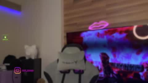 Snapshot of angelmi171 chatting on October 1, 2025, 6:36 pm angelmi171 online show from October 1, 2025, 6:36 pm