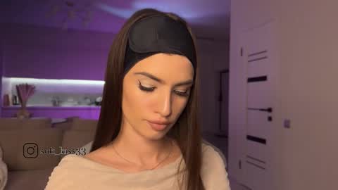 Snapshot of angelmi171 chatting on October 27, 2025, 6:12 pm angelmi171 online show from October 27, 2025, 6:12 pm