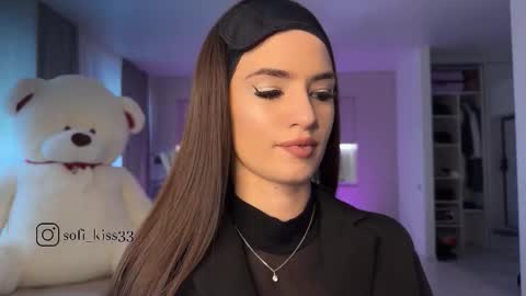 Snapshot of angelmi171 chatting on October 29, 2025, 11:34 am angelmi171 online show from October 29, 2025, 11:34 am