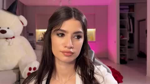 Snapshot of angelmi171 chatting on November 12, 2025, 8:08 pm angelmi171 online show from November 12, 2025, 8:08 pm